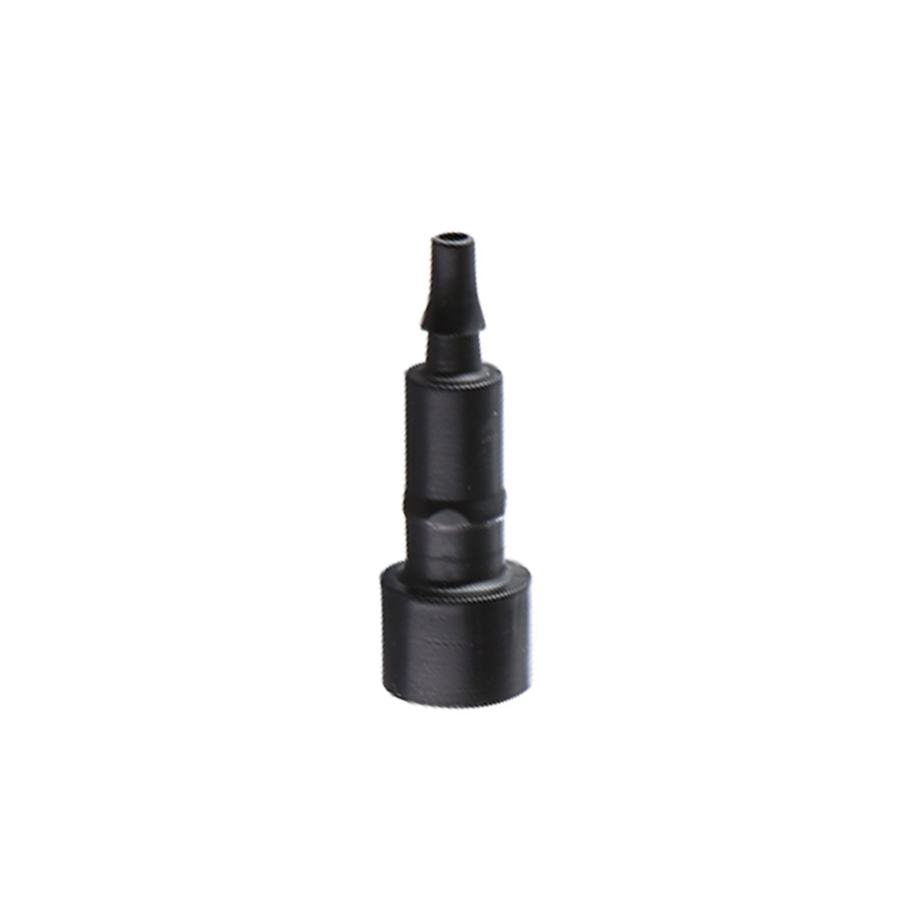 HZW-PCFS-3.0