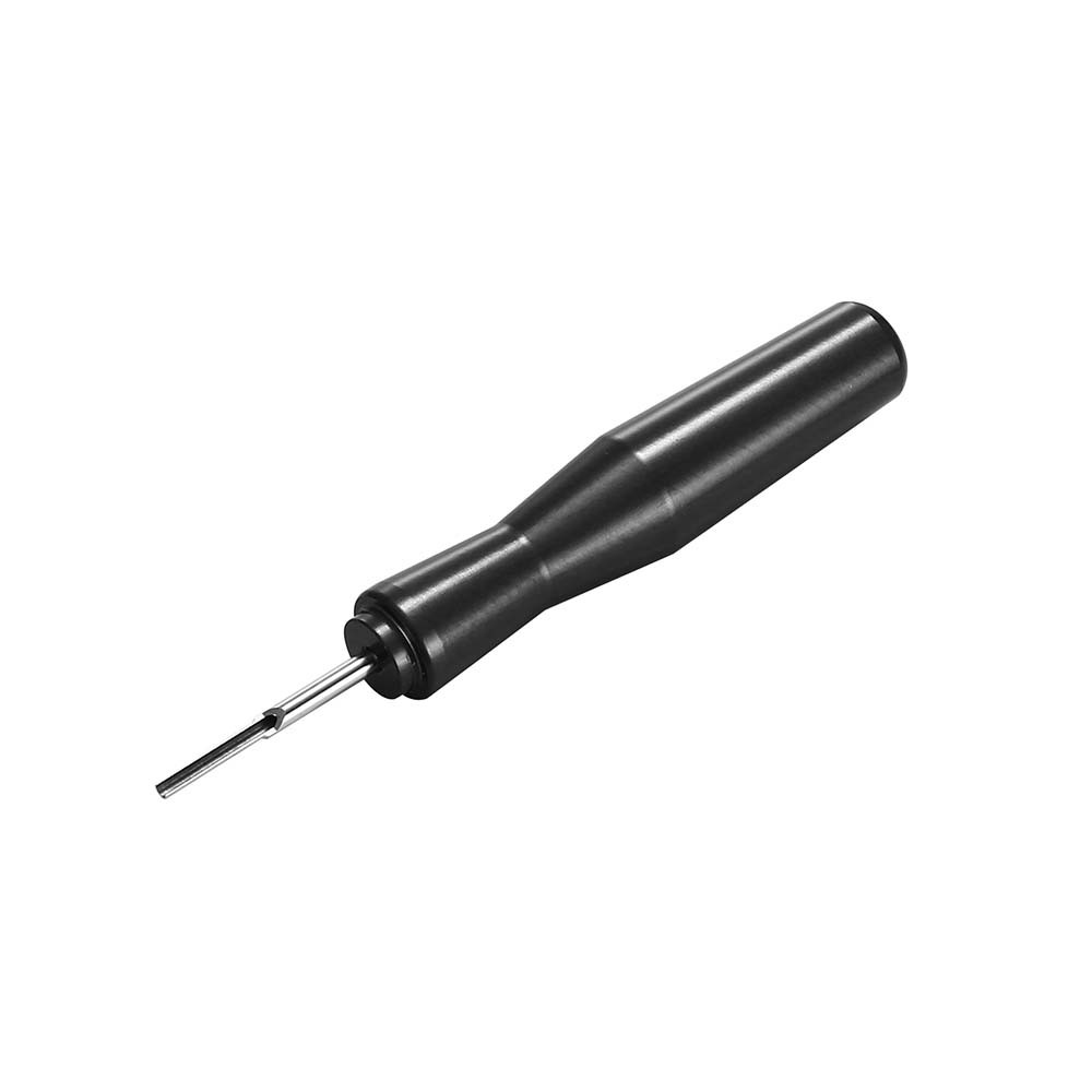 HZW-HM5  5A退針器
