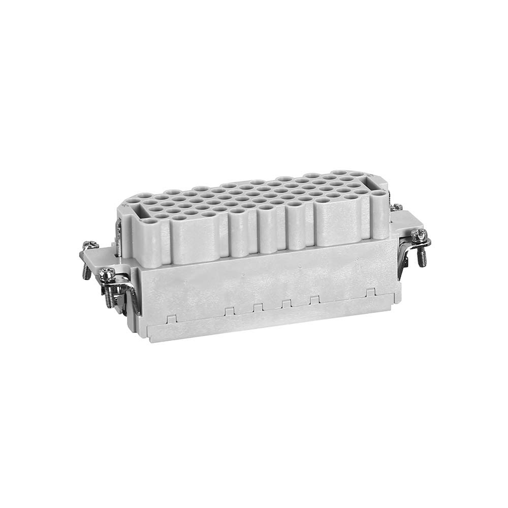 HZW-HEEE-064-FC