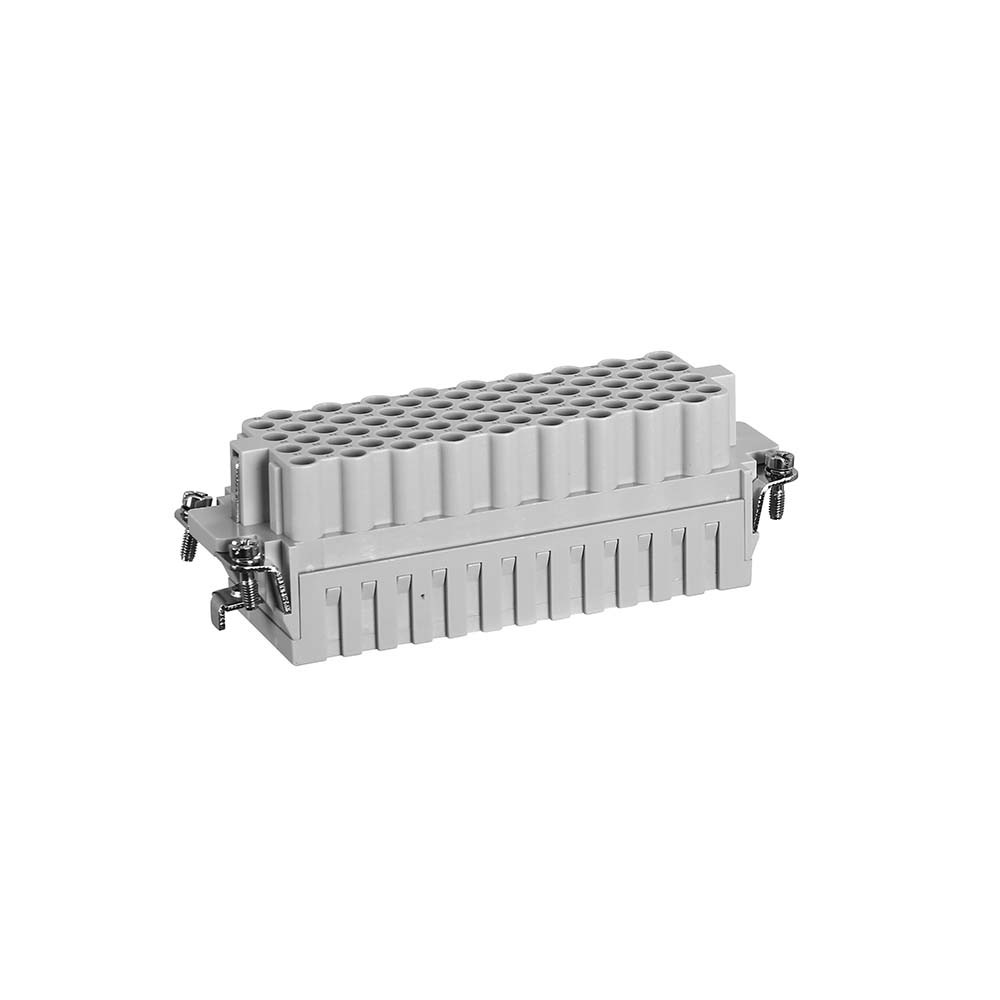HZW-HEEE-072-FC