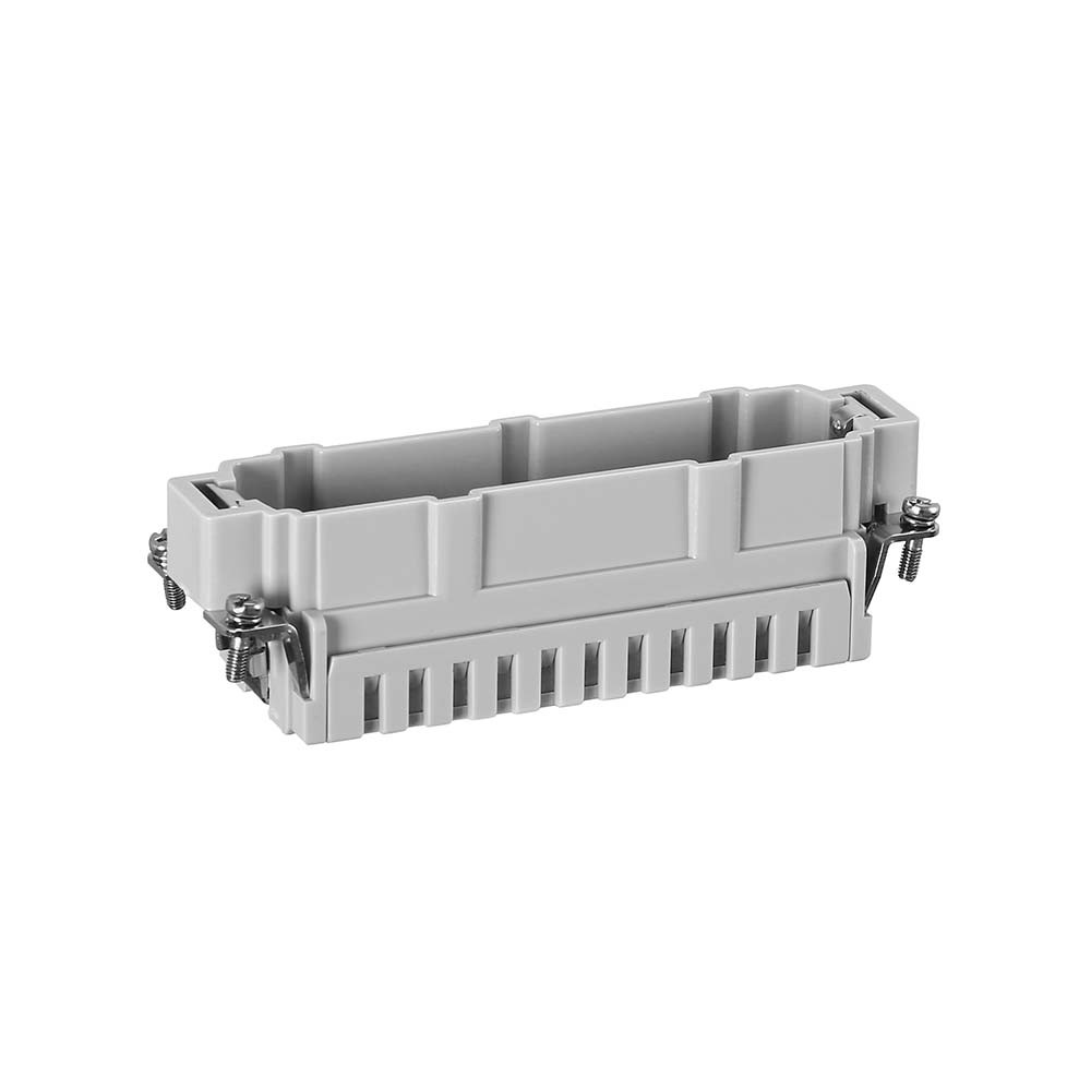 HZW-HE-024-MC