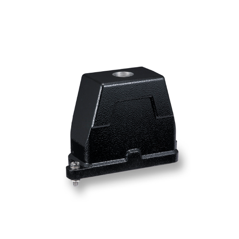 HZW-HP16B-TKH-2S