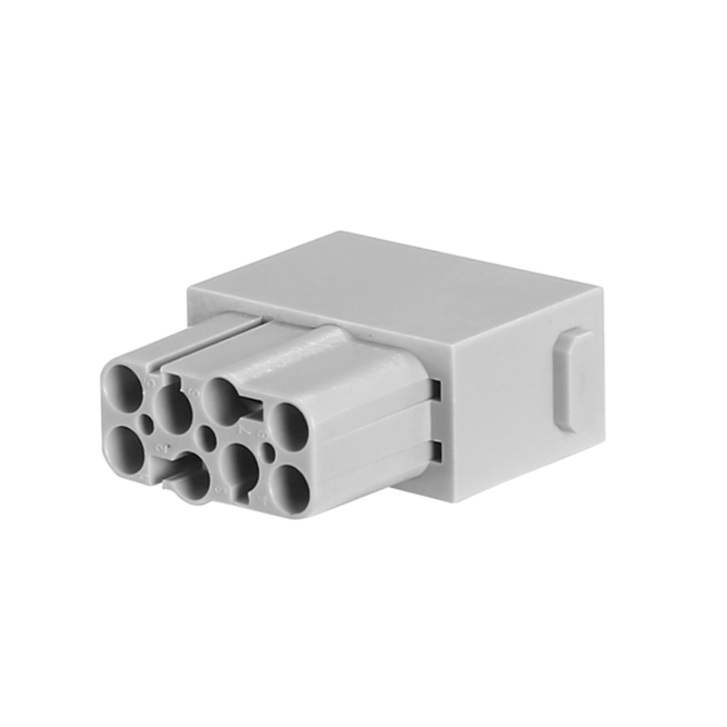 HZW-HMK8-008-FSP