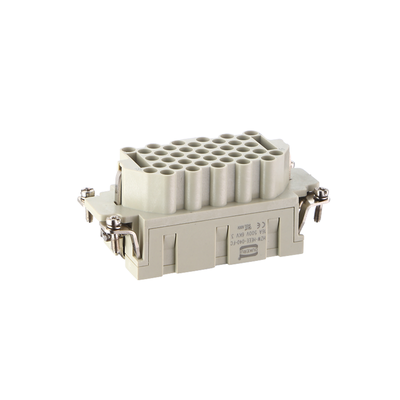 HZW-HEEE-040-FC